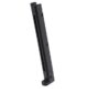 Chargeur 14 coups pour 1911 GNB HFC - Vue principale
