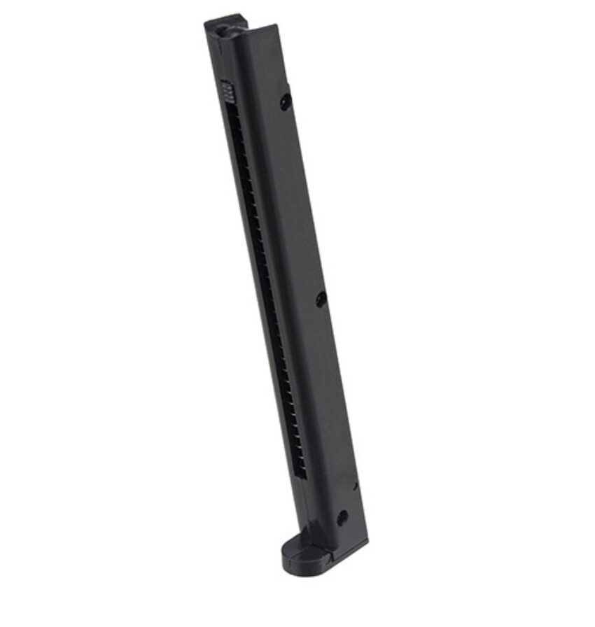Chargeur 14 coups pour 1911 GNB HFC - Vue principale