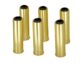 Pack de 6 cartouches pour revolver gaz HFC 357 - Vue principale