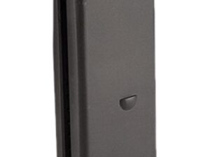 Chargeur gaz 26 coups pour Desert Eagle