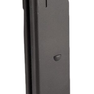 HFC - Chargeur gaz 26 coups pour Desert Eagle - airsoft - accessoires airsoft