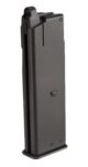 Chargeur gaz 26 coups pour Desert Eagle - Vue principale