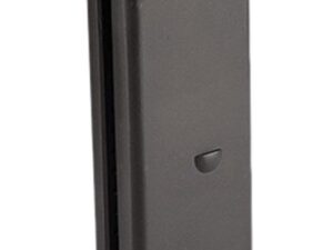 Chargeur gaz 30 coups pour M712 et C96
