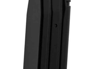 Chargeur gaz 30 billes pour HI-CAPA JW4 Pitt Viper