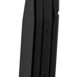 sans marque EA - Chargeur gaz 30 billes pour HI-CAPA JW4 Pitt Viper - airsoft - répliques de poing