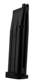 Chargeur gaz 30 billes pour HI-CAPA JW4 Pitt Viper - Vue 1