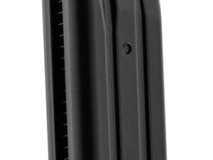 Chargeur gaz 30 billes pour HI-CAPA JW4 Sand Viper