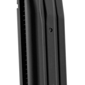 sans marque EA - Chargeur gaz 30 billes pour HI-CAPA JW4 Sand Viper - airsoft - répliques de poing