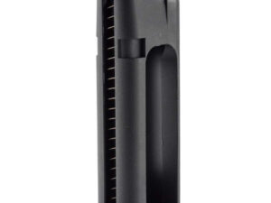 Chargeur stark arms pour S17 CO2