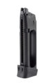 Chargeur stark arms pour S17 CO2 - Vue principale