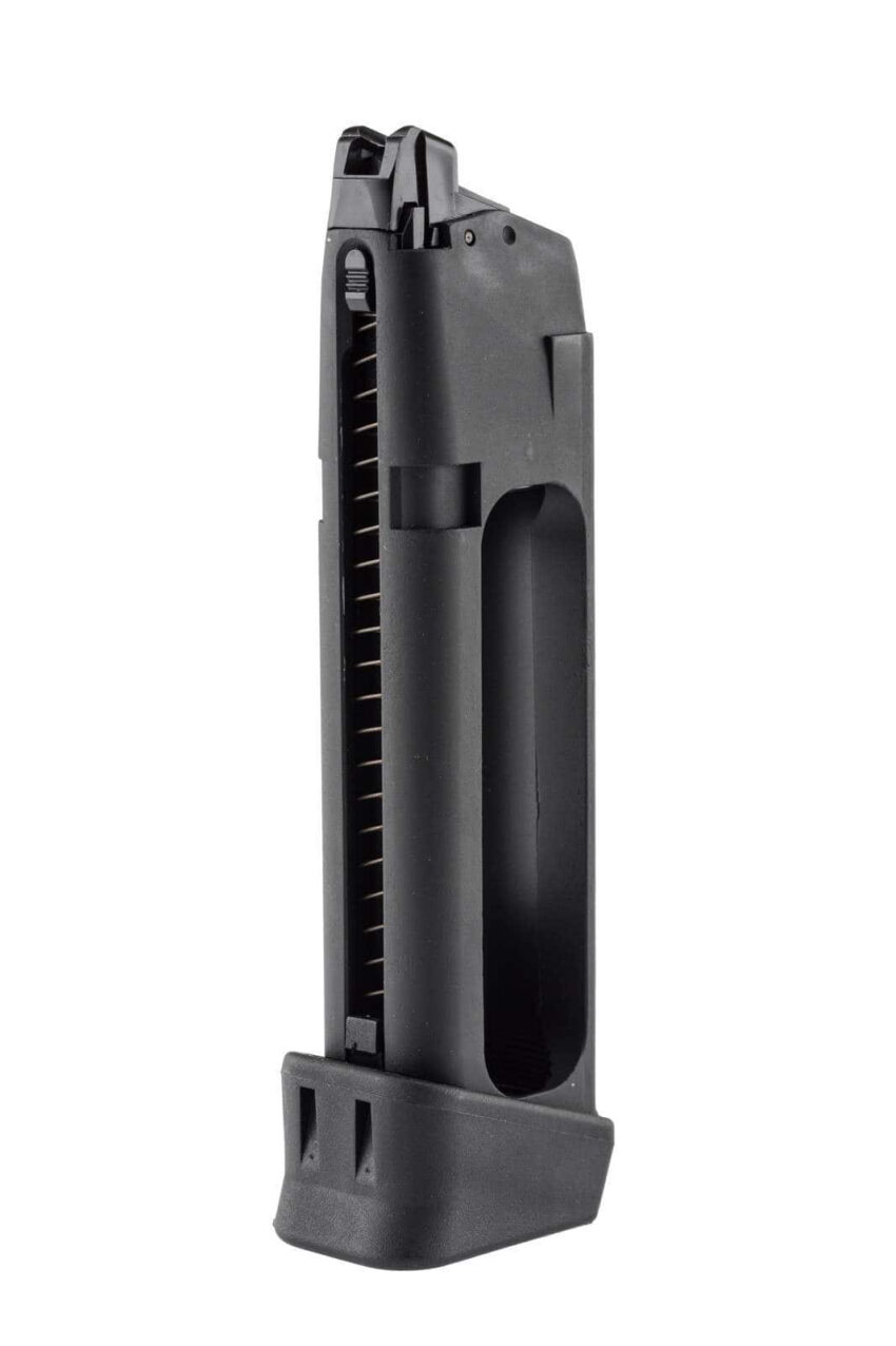 Chargeur stark arms pour S17 CO2 - Vue principale