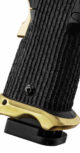Chargeur pistolet LTX6 Lancer Tactical - Vue 1