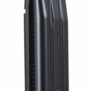 Chargeur pistolet LTX6 Lancer Tactical - airsoft - répliques de poing