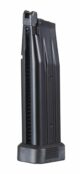 Chargeur pistolet LTX6 Lancer Tactical - Vue principale