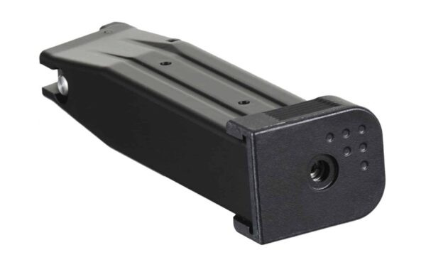 Chargeur pistolet LTX6 Lancer Tactical – Image 3