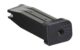 Chargeur pistolet LTX6 Lancer Tactical - Vue 2