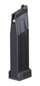 Chargeur pistolet LTX6 Lancer Tactical - Vue 3