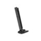 Chargeur pour réplique Pistolet LTX-3 CO2 Blowback - Vue 1