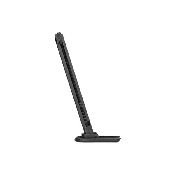 Chargeur pour réplique Pistolet LTX-3 CO2 Blowback – Image 3
