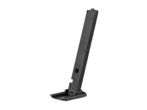 Chargeur pour réplique Pistolet LTX-3 CO2 Blowback