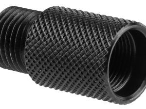 Adaptateur 1/2'' x 28 pour modérateur 1/2'' x 20