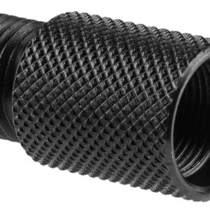 sans marque EA - Adaptateur 1/2'' x 28 pour modérateur 1/2'' x 20 - accessoires, silencieux, pare-flammes...