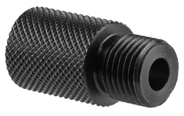 Adaptateur 1/2'' x 28 pour modérateur 1/2'' x 20 – Image 2