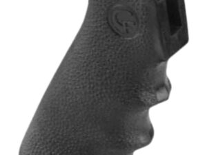 Pistol grip kit Little Badger