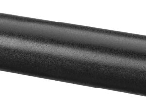 Modérateur de son Still numéro 2 - 22LR – 1/2’’x20