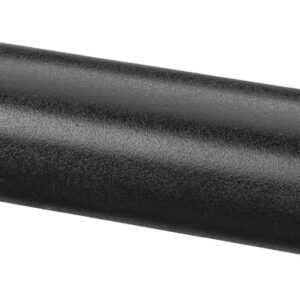 SAPL - Modérateur de son Still numéro 2 - 22LR – 1/2’’x20 - accessoires, silencieux, pare-flammes...