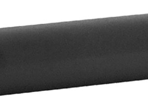 Modérateur de son Still numéro 5 - 22LR - 1/2'' x 20