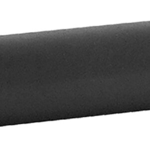 SAPL - Modérateur de son Still numéro 3 - 22LR – 1/2’’x20 - accessoires, silencieux, pare-flammes...