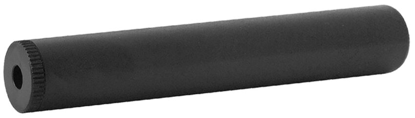 Modérateur de son Still numéro 5 – 22LR – 1/2 » x 20 - Vue principale