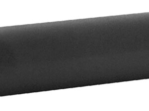 Modérateur de son Still numéro 4 - 22LR – 1/2’’x20