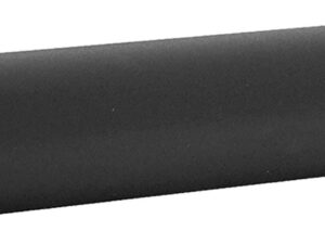 Modérateur de son Still 2000 - 22LR – 1/2’’x20