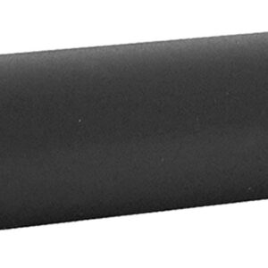 SAPL - Modérateur de son Still 2000 - 22LR – 1/2’’x20 - accessoires, silencieux, pare-flammes...