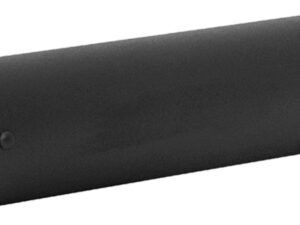 Modérateur de son Super Still - 22LR – 1/2’’x20