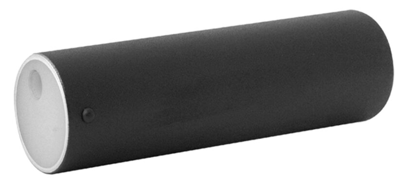 Modérateur de son Super Still – 22LR – 1/2’’x20 - Vue principale