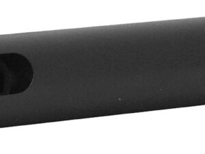 Modérateur de son Toz 17 - 22LR sans filetage