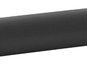 Modérateur de son Still - 22LR à coupling sans filetage