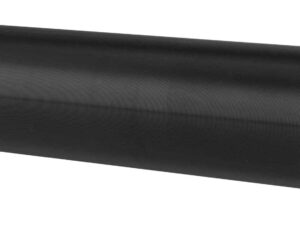 Modérateur de son SAK - 22LR - 1/2'' x 20
