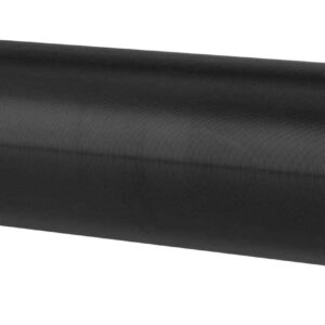 Modérateur de son SAK cal. 22 LR - accessoires, silencieux, pare-flammes... - vue 3