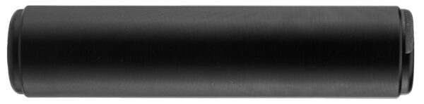 Modérateur de son SAK - 22LR - 1/2'' x 20 – Image 6