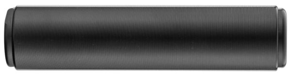 Modérateur de son SAK cal. 22 LR – Image 4
