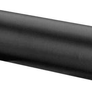 Modérateur de son SAK cal. 22 LR - accessoires, silencieux, pare-flammes...