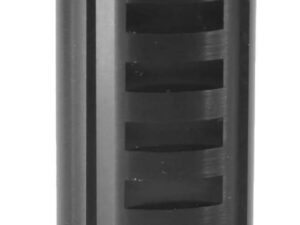 Réducteur de son SAK Pocket cal. 22 LR