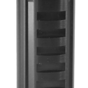 Réducteur de son SAK Pocket cal. 22 LR - accessoires, silencieux, pare-flammes...