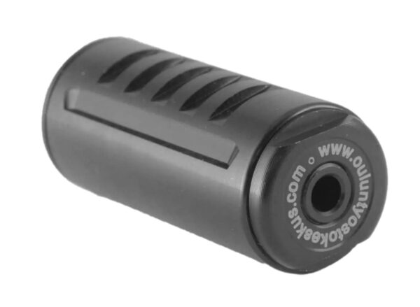 Réducteur de son SAK Pocket cal. 22 LR – Image 2