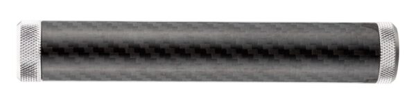 Modérateurs de son carbone n°1 - 22LR - 1/2'' x 20 – Image 6