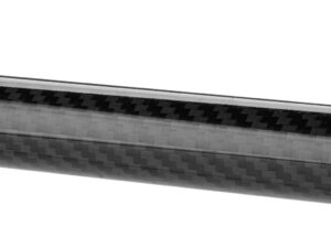 Modérateurs de son carbone n°1 - 22LR - 1/2'' x 20
